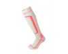 Zeķes Woman SuperThermo Ski Sock Heavy