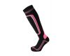 Zeķes Woman SuperThermo Ski Sock Heavy