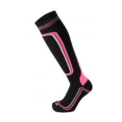 Zeķes Woman SuperThermo Ski Sock Heavy