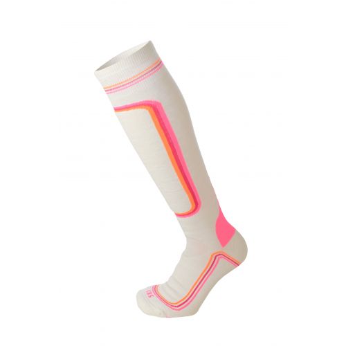 Socks Woman SuperThermo Ski Sock Heavy