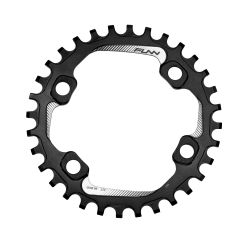 Chainring Solo 96 Narrow Wide Ring