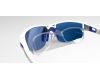 Goggle accessory Clip Optique '16