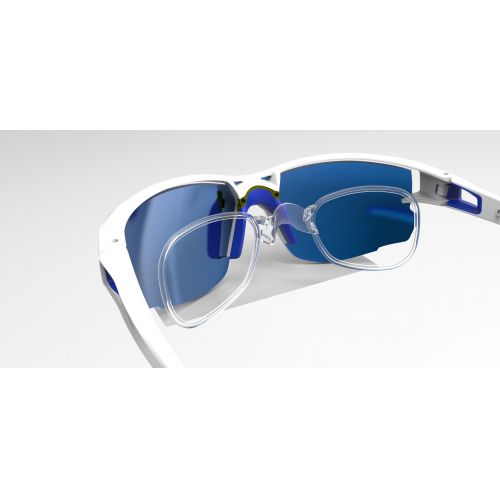 Goggle accessory Clip Optique '16