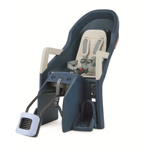 Baby seat Guppy RS+