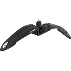 Mudguard Cross Country Evo 26/27.5/29