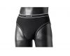 Briefs Man Slip X-Static Skintech Range