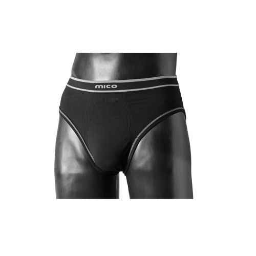 Apatinės Man Slip X-Static Skintech Range