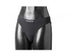 Briefs Slip Woman X-Static Skintech