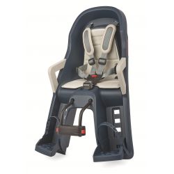 Baby seat Guppy Mini