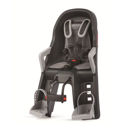 Baby seat Guppy Mini