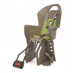 Baby seat Koolah FF Special 29