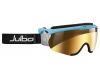Brilles Visiere Sniper Zebra M