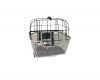 Grozs Basket For Dogs