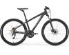 Mountain bike Big Seven 40-D