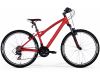 Mountain bike Juliet 6. 5-V