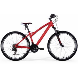 Mountain bike Juliet 6. 5-V