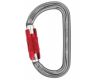 Carabiner Am'D Twist-Lock M34A RL