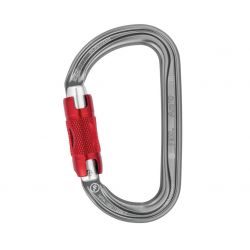 Karabinas Am'D Twist-Lock M34A RL