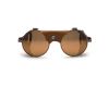 Sunglasses Vermont Brass Spectron 3 CF