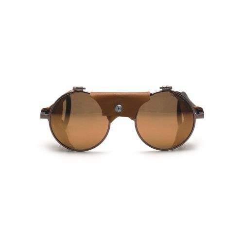 Sunglasses Vermont Brass Spectron 3 CF