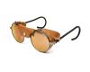 Sunglasses Vermont Brass Spectron 3 CF