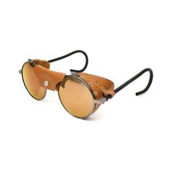 Sunglasses Vermont Brass Spectron 3 CF