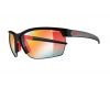 Sunglasses Zephyr Zebra Light Fire