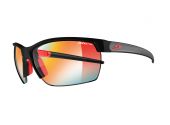 Produkta Saulesbrilles Zephyr Zebra Light Fire attēls