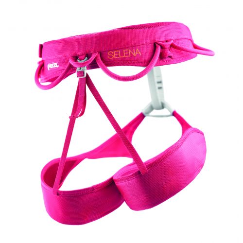 Selena C55AR Harness