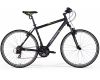 Trekking bike Crossway 5-V