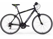 Produkta Tūrisma velosipēds Crossway 5-V attēls