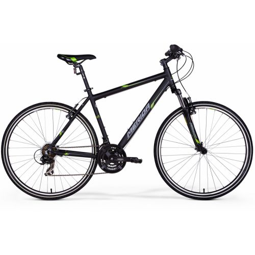 Trekking bike Crossway 5-V