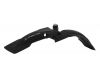 Mudguard X-Fighter 26/27.5/29