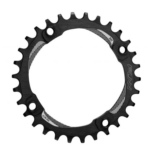 Chainring Solo Narrow Wide Ring