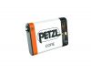 Battery CORE Lithium-Ion 1250 mAh