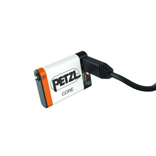 Battery CORE Lithium-Ion 1250 mAh