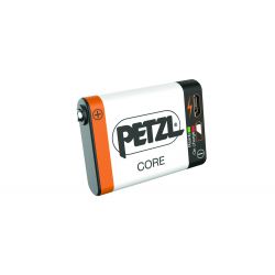 Battery CORE Lithium-Ion 1250 mAh