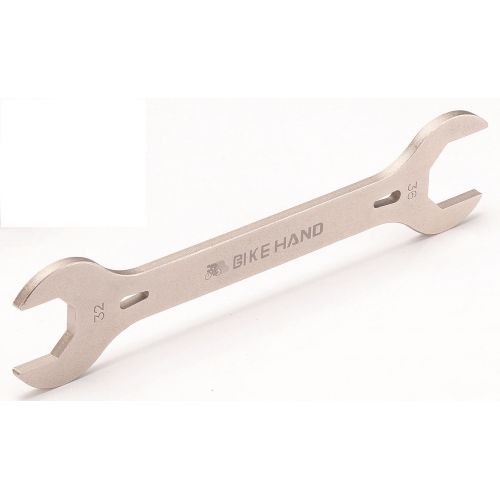 Instruments YC-153-L6 Headset Wrench