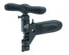 Instruments YC-324SC Adjustable chain remover