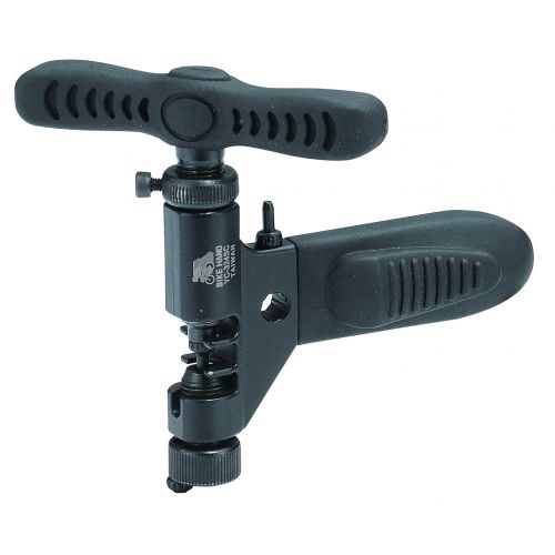 Tool YC-324SC Adjustable chain remover