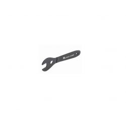 Instruments YC-658-15S Hub Cone Spanner