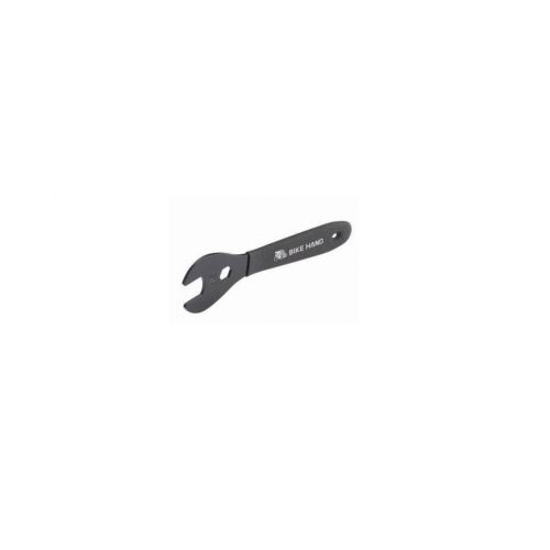 Tool YC-658-15S Hub Cone Spanner