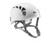 Helmet Elios Club T2