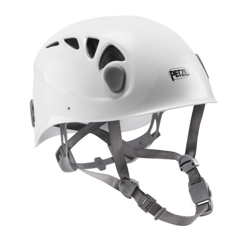Helmet Elios Club T2