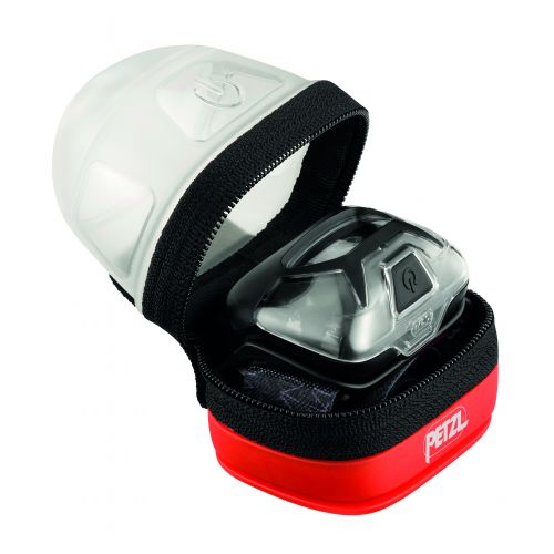 Luktura ietvars Noctilight