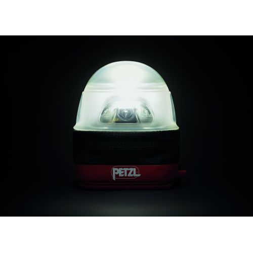 Luktura ietvars Noctilight