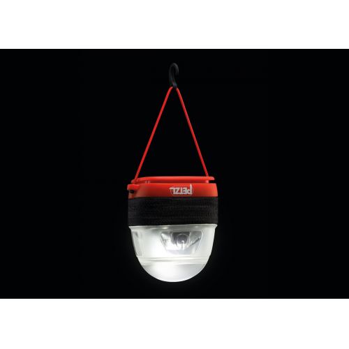 Headlamp case Noctilight