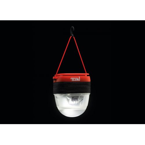 Luktura ietvars Noctilight