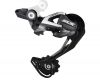 Derailleur RD-M670-D SLX GS