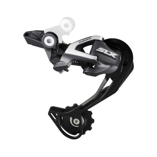 Derailleur RD-M670-D SLX GS